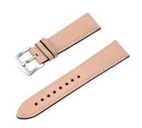 Rimmean 1 Correa for Reloj de 22 mm, 24, 42, 46, Galaxy 3, 45, 41, Compatible con GTR y Active2(Maxwell 1)