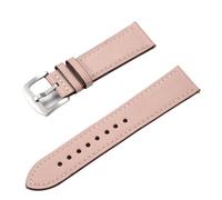 Rimmean 1 Correa for Reloj de 22 mm, 24, 42, 46, Galaxy 3, 45, 41, Compatible con GTR y Active2(Maxwell 11)