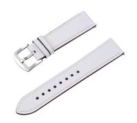 Rimmean 1 Correa for Reloj de 22 mm, 24, 42, 46, Galaxy 3, 45, 41, Compatible con GTR y Active2(Maxwell 3)