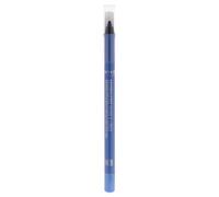 Rimmel 34150236005 Scandaleyes Khôl/cejas cobalto Graze