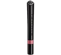 Rimmel - Barra de labios The Only One