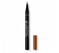 Rimmel Brow Pro Micro 24HR Precision Stroke Pen - Lápiz Cejas Make-Up 00