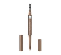 Rimmel brow this way fill & sculpt eyebrow definer 001
