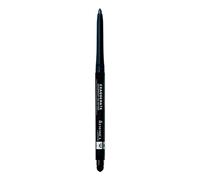 Rimmel Exaggerate Waterproof Eye Definer 264 Earl Grey Kredka do oczu