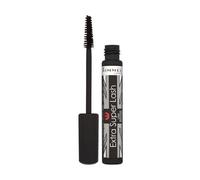 Rimmel Extra Super Lash Building Mascara - Máscara De Pestañas Efecto Volumen & Longitud