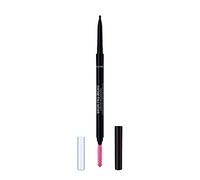 RIMMEL EYEBROW MICRODEFINER 03 DARK BROWN 0,09G