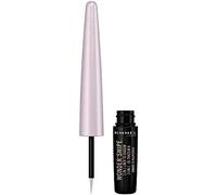 Rimmel Eyeliner-Ombretto 2In1 N.5 Yass 100 ml