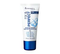 Rimmel Fix y Perfect Pro Primer, 30 ml (el embalaje puede variar)