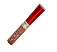 Rimmel Full Volume Liquid Lipcolour - 060 Plump
