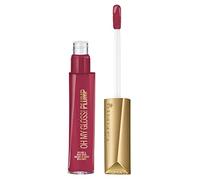 RIMMEL GLOSS PLUMP 501