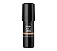 Rimmel Glow Stick Highlighter Illuminator - 002 Bold