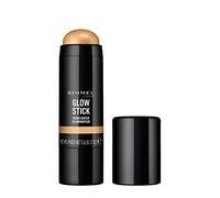 Rimmel Glow Stick iluminador facial n.° 04