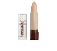 Rimmel Hide the Blemish Corrector - Natural Beige by Rimmel