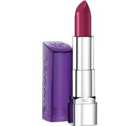 Rimmel Humedad Renovar Pintalabios - 720 Notting Hill desnuda (labial)