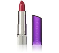 Rimmel Hydra Renew - Pintalabios hidratante y brillante, 4 g
