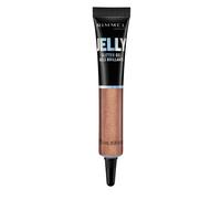 Rimmel jelly toppers glitter gel sombra de ojos 11 ml 300 long island