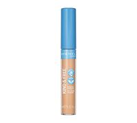Rimmel Kind & Free Corrector, Tono 10 Fair, 7 ml