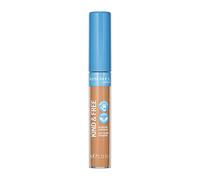 Rimmel London Kind & Free Concealer Nº 30-Medium