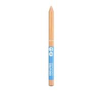 Rimmel, Kind & Free, Delineador de ojos, 005 Creamy White 1, 1 g