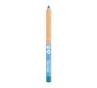 ¡34% DTO! Kind - Free Eye Definer