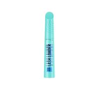 ¡22% DTO! Kind - Free Lash Loader Máscara de pestañas 9.5 ml