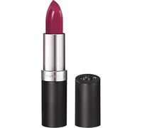 Rimmel Labial Lab Bar Lasting Finish Kate 30 - Rojo Oscuro