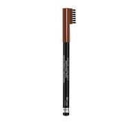 Rimmel Lápiz de cejas Professional Nº 001 - Marrón Oscuro