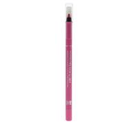 Rimmel, Lápiz de ojos - 1 Unidad