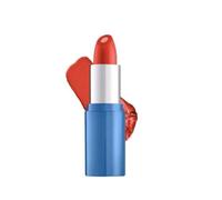 Rimmel Lápiz labial ácido hialurónico amable y gratuito - 006 llama escarlata