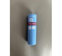 Rimmel Lápiz labial ácido hialurónico amable y gratuito - 008 Berry Blush