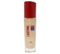 Rimmel Lasting Finish 25HR Foundation, 070 Sesam