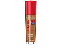 Rimmel Lasting Finish 25HR Foundation - 510 Cinnamon