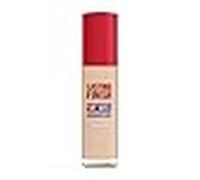 Rimmel lasting finish 35h base facial altamente hidratante y de larga