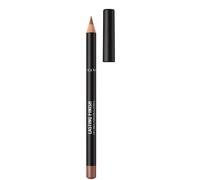 ¡32% DTO! Lápiz Delineador de Labios Lasting Finish 8Hr Lip Liner