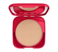 Rimmel London Lasting Finish Compact 01-Fair Porcelain