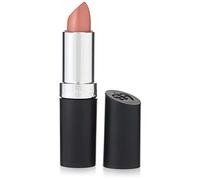 Rimmel Lasting Finish Lipstick -070 Airy Fairy