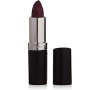 Rimmel Lasting Finish Lipstick 128