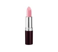 Rimmel lasting finish lipstick nº002 salud y cuidado personal