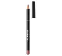 Iconic Nude Lipliner 140 Barely Pink