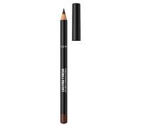 Rimmel Lasting Finish Perfilador de Labios Cremoso | Perfilador de labios cremoso, color intenso y pigmentado, se desliza para una definición precisa, hasta 8 horas de duración.