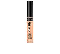 Rimmel Lasting Matte Concealer, Corrector, Tono 10, 21.5 g