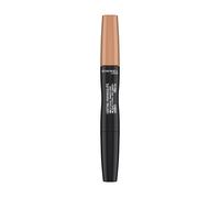 Rimmel, Lasting Provocalips, Labial fijo, 115 Best undressed, Paso 1: 2,3mL, Paso2: 1,6g