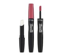 ¡15% DTO! Provocalips Labiales líquidos
