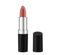 Iconic Nude Lipstick 40 Kinda Cute