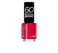 Rimmel london, 60 seconds esmalte de uÑas 60 seconds 310 double decke