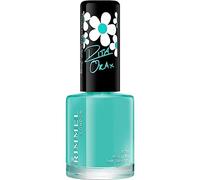 Rimmel London 60 Seconds Super Shine Esmalte de Uñas