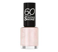 Rimmel London 60 Seconds Super Shine Esmalte de uñas 203 Lose your lingerie