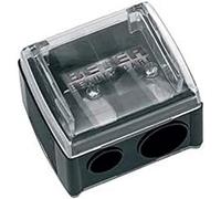 Rimmel London 60 Seconds Super Shine Esmalte de Uñas, Berries And Cream 340