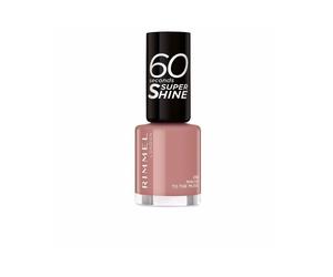 Rimmel London 60 Seconds Super Shine Nº 230 8ml
