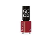 ¡30% DTO! Esmalte de Uñas 60 Seconds Super Shine 8 gr